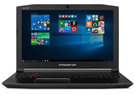 acer-predator-helios-300-15-i5-16gb-512ssd-1050ti