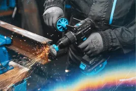 wkretarka-akumulatorowa-hoegert-technik-18-v-4-ah-bezszczotkowa-80-nm