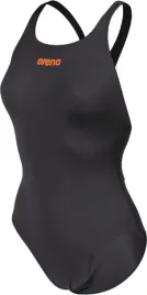 kostium-jednoczesciowy-arena-pro-solid-r-d-36-uk-32-czarny