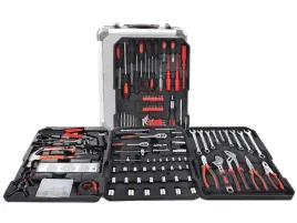 walizka-narzedziowa-z-wyposazeniem-geko-g10856