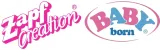 baby-born-moda-zimowe-ubranko-z-kurteczka-balwanka-dla-lalki-43-cm-871591-marka-zapf-creation