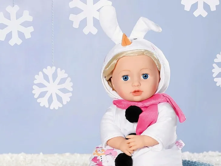 baby-born-moda-zimowe-ubranko-z-kurteczka-balwanka-dla-lalki-43-cm-871591-seria-baby-born