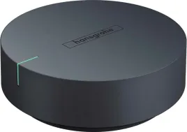 hansgrohe-15887000-pontos-scout-czujnik-wody