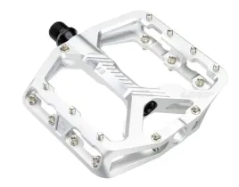 pedaly-platformowe-leatt-allmtn-6-0-srebrne