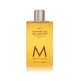 zel-moroccanoil-body-250-ml