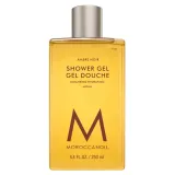 moroccanoil-zel-pod-prysznic-250-ml-wielkosc-produkt-pelnowymiarowy
