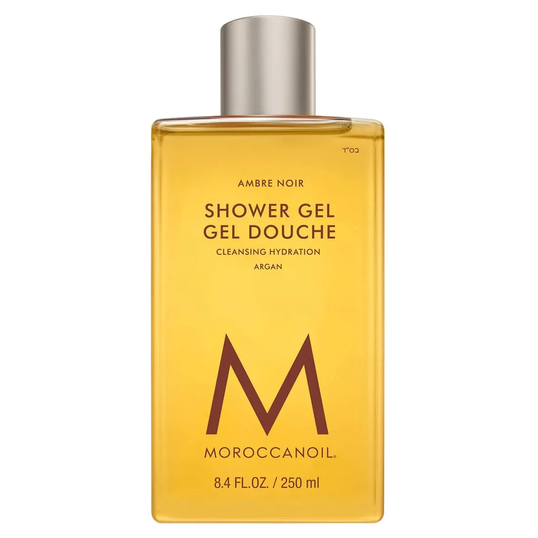 zel-moroccanoil-body-250-ml