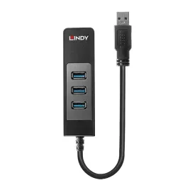 hub-usb-3-0-lindy-43176-3-porty
