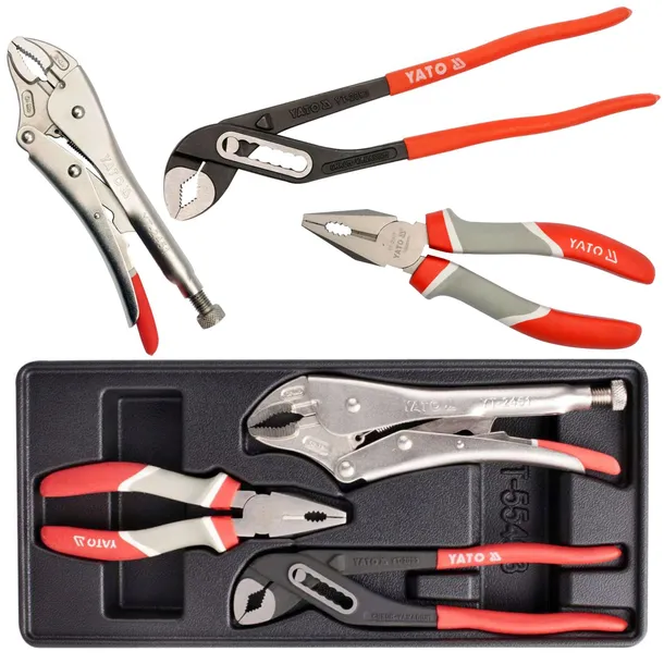 yato-yt-55463-waga-z-opakowaniem-1-5-kg