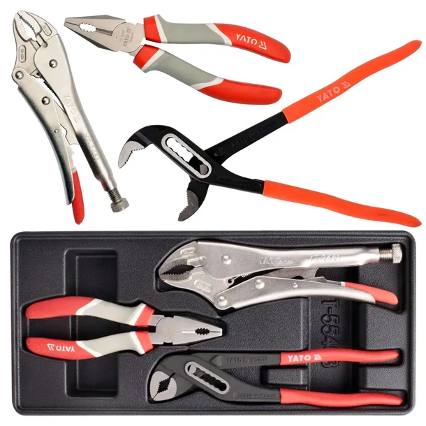 yato-yt-55463-kod-producenta-yt-55463