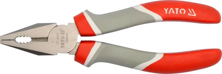 yato-yt-55463-marka-yato-kod-producenta-yt-55463