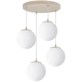 lampa-wiszaca-sufitowa-zyrandol-bezowy-biale-kule-japandi-do-kuchni-salonu