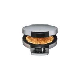 gofrownica-rommelsbacher-wa-750-w-srebrny-szary