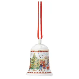 dzwonek-porcelanowy-hutschenreuther-bozonarodzeniowy