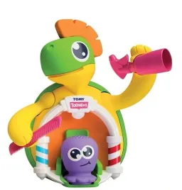 tomy-toomies-salon-fryzur-do-wanny-e72728