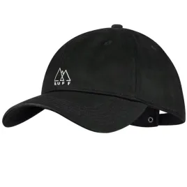 buff-czapka-z-daszkiem-czarny-rozmiar-uniwersalny