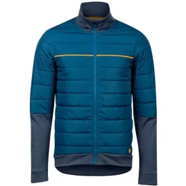pearl-izumi-insulated-amfib-kurtka-meska-r-xl