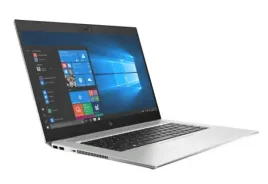 hp-elitebook-1050-g1-i7-16gb-512pcie-gtx1050mq-uhd