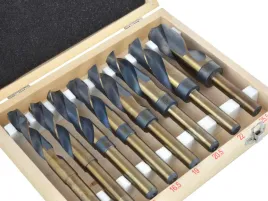 wiertla-kobaltowe-nwka-hss-do-metalu-drewna-8el