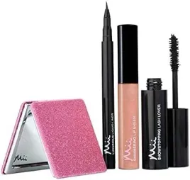 mii-zestaw-kosmetykow-do-makijazu