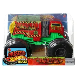 hot-wheels-monster-truck-1-24-will-tragh-it-all-jdr17