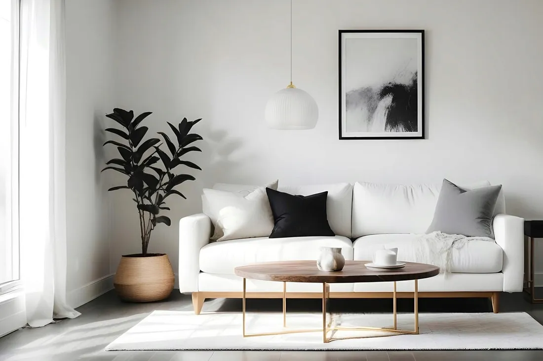 klosz-light-home-29-cm-e27-bialy