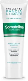 somatoline-skin-expert-zel-wyszczuplajacy-brzuch-i-biodra-250ml-6g69