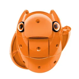 geomag-kor-klocki-magnetyczne-pomaranczowe-jajko-55-el-671