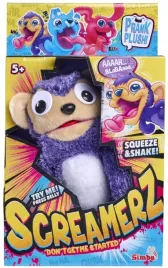 malpka-interaktywna-simba-screamerz-30-cm-fioletowa