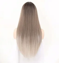 vebonny-peruka-ombre-z-frdzlami-brazowa-ombre-sre