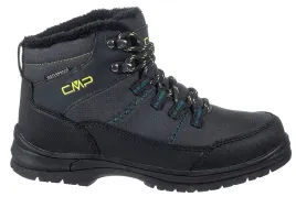 sniegowce-juniorskie-cmp-annuuk-38-szary-narty