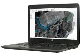 hp-zbook-15u-g4-i7-7500u-16gb-1tb-ssd-w4190-w10p
