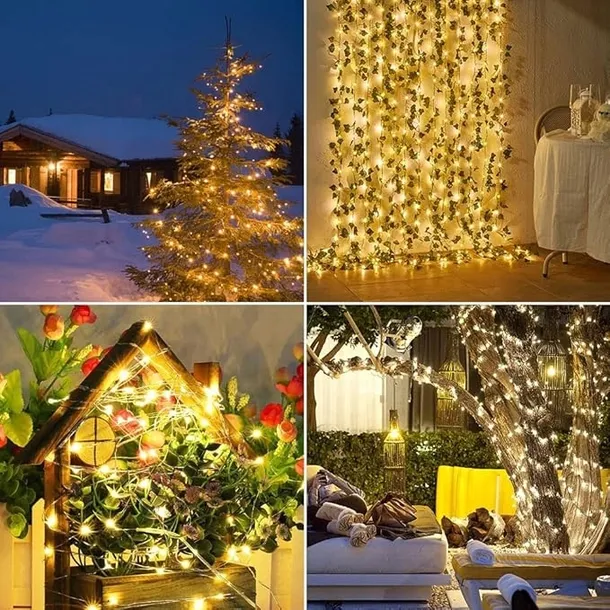 zeluxdot-girlanda-swietlna-1200-swiatel-led-z-pilotem-12m-dlugosc-120-cm