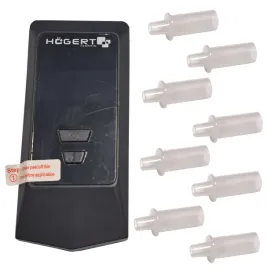 hogert-ht8g011-alkomat-z-wyswietlaczem-lcd-8-wymiennych-ustnikow