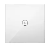 przelacznik-meross-eu-wifi