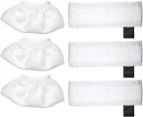 keepow-zestaw-wkladow-z-microfibry-6szt