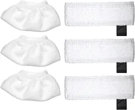 keepow-zestaw-wkladow-z-microfibry-6szt