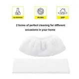 keepow-zestaw-wkladow-z-microfibry-6szt-kod-producenta-30564