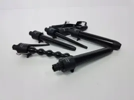 lokowka-wielofunkcyjna-ohuhu-d017b