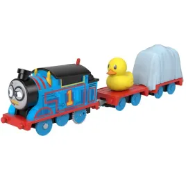 tomek-tajny-agent-pociag-lokomotywa-z-napedem