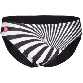 arena-crazy-placement-briefy-kapielowki-meskie-r-xxs