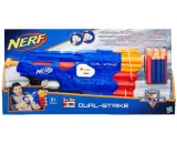 pistolet-nerf-b4620-bohater-brak