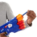 pistolet-nerf-b4620-plec-chlopcy