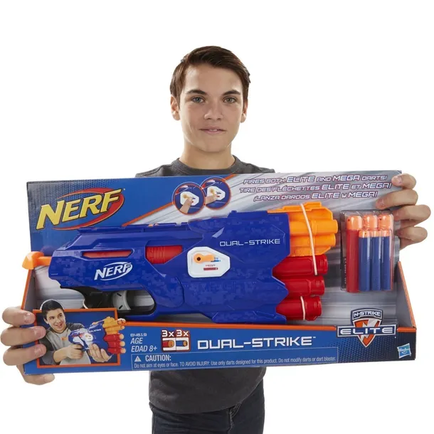 pistolet-nerf-b4620-marka-nerf