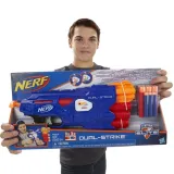 pistolet-nerf-b4620-marka-nerf