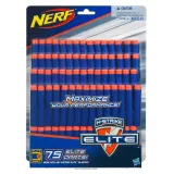 strzalki-hasbro-nerf-n-strike-75-sztuk