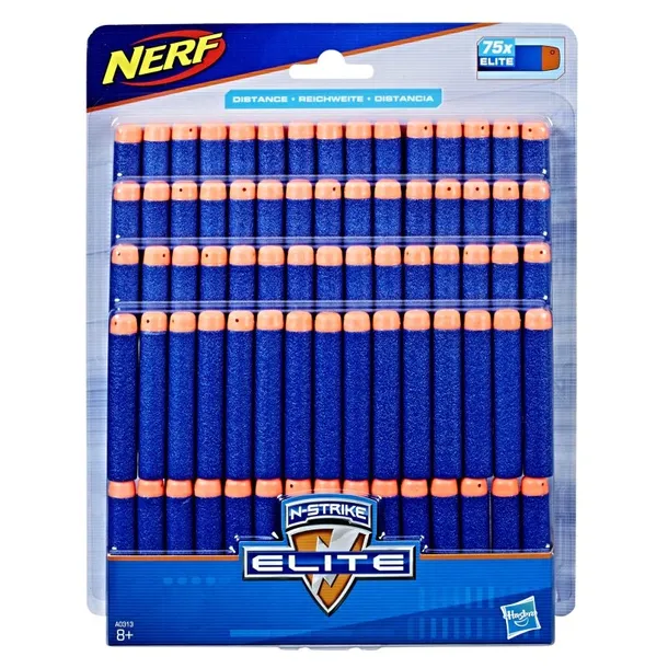 hasbro-nerf-elite-strzalki-75-sztuk-a0313-plec-chlopcy
