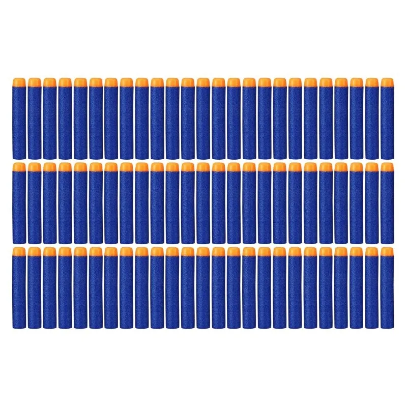 strzalki-hasbro-nerf-n-strike-75-sztuk