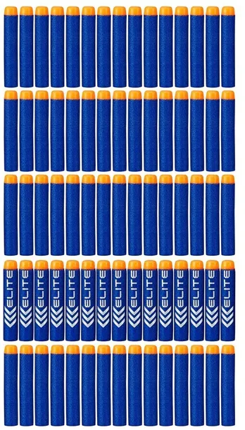 hasbro-nerf-elite-strzalki-75-sztuk-a0313-material-pianka