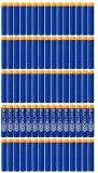 hasbro-nerf-elite-strzalki-75-sztuk-a0313-material-pianka